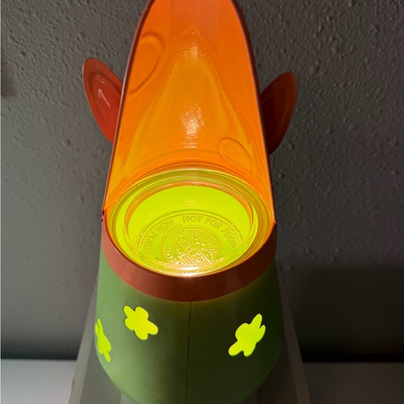 Scentsy Easter Gnome - Picture 5 of 5